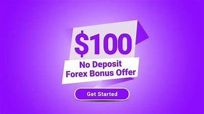 Unlock Your $100 No Deposit Bonus at Cafe Casino and Start Winning Today