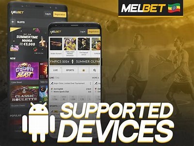 How to Download and Install the Willbet App for Android Devices Easily
