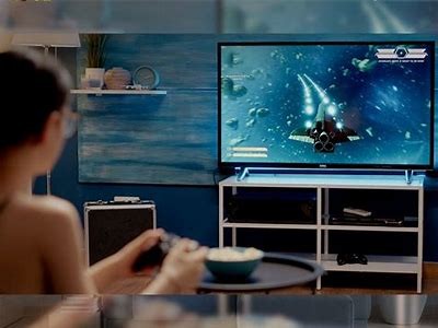 Explore the Latest Features and Benefits of WillBet TV for Ultimate Entertainment Experience