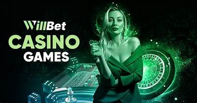 Effortless Access to Willbet PA Online Casino: Your Guide to Easy Login Steps