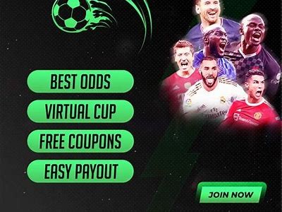 Discover the Exciting Features and Benefits of Willbet.com for Online Betting Enthusiasts