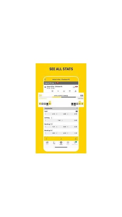 Discover the Benefits of Aircash Interwetten for Seamless Online Betting Experience
