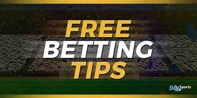 Discover Exciting Free Bet Opportunities with Interwetten for Your Sports Betting Experience