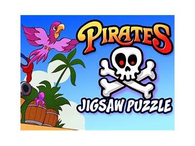 Exciting Pirate Adventure: Enjoy a Free Demo and Win Rupiah Rewards Today!