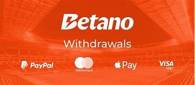 Best Betano Promo Codes for Existing Customers: Unlock Exclusive Offers and Benefits