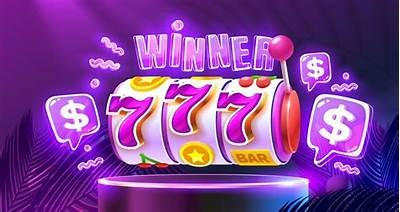 Discover the Best Online Slots Arabic Games with Exciting Features and Big Jackpots for Middle Eastern Players