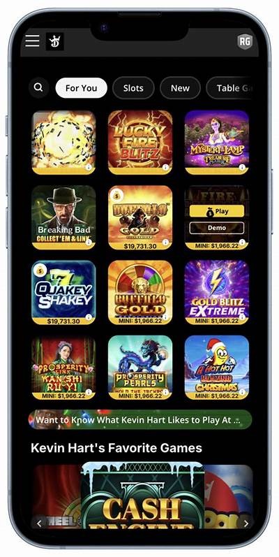 Discover Exciting Paysafecard Bonus Offers for Enhanced Online Gaming Experience
