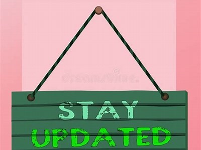 Stay Updated with Interwetten: Latest News, Promotions, and Exciting Offers in Your Inbox