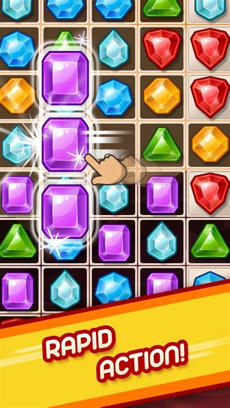 Explore the Exciting Features of Fortune Gems 2 Demo for an Unforgettable Gaming Experience