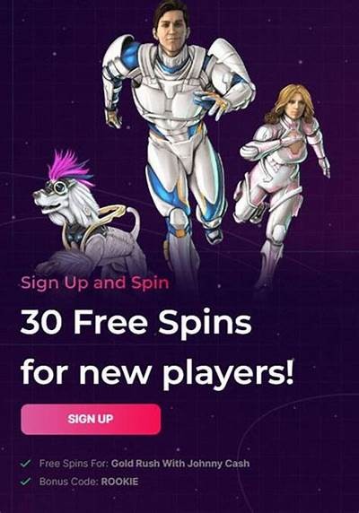 Discover Exciting Games and Big Wins at 4win Casino for Ultimate Gaming Experience