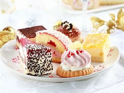 Discover the Delicious Variety of Treats on the Willbet Confectionery Menu Today