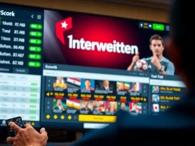 Exclusive Interwetten Voucher Review and Insights for Sports Betting Enthusiasts