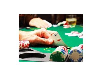 Exploring the Thriving World of Blackjack in Arab Casinos and Its Unique Features