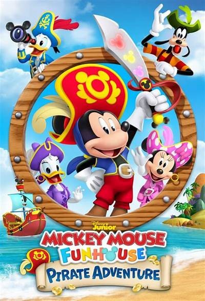 Exciting Pirate Adventure: Enjoy a Free Demo and Win Rupiah Rewards Today!