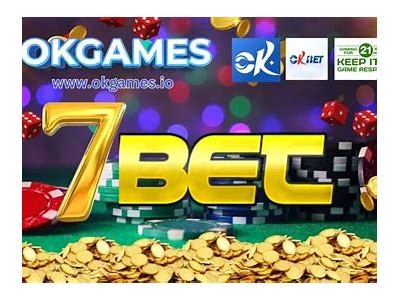 Explore the Exciting World of Cassino 7bet: Your Ultimate Guide to Online Casino Experiences