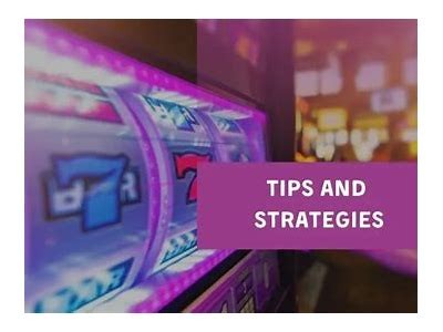 Discover Exciting Features and Strategies to Win Big on Lucky Willbet Slot Games