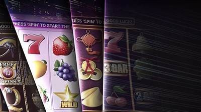 Explore Exciting Free Casino Games Today Without the Need for Real Money 