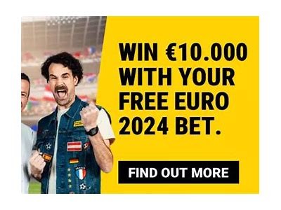 Interwetten Offers Exciting Betting Options for the Champions League with 11 Euro Promotions