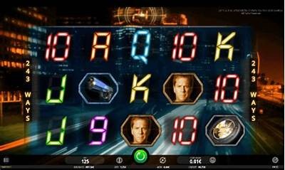 Discover the Exciting Features and Benefits of Playing at GGBet Online Casino Today