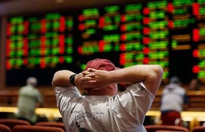 A Strategic Look at One Bet: Analyzing Risks and Rewards in Gambling Decisions