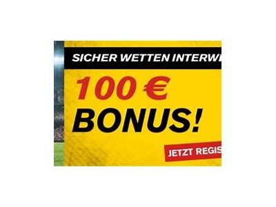 Discover Exciting Offers with Interwetten Gutschein Magazine for Enhanced Betting Experience