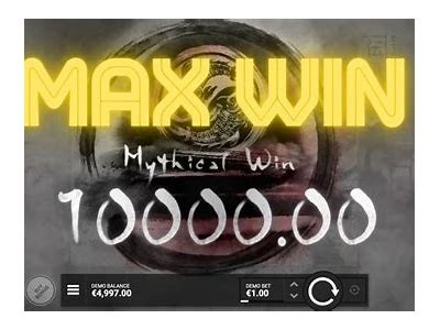 Exploring Densho Max Win: A Comprehensive Guide to Maximizing Your Success with Densho Techniques