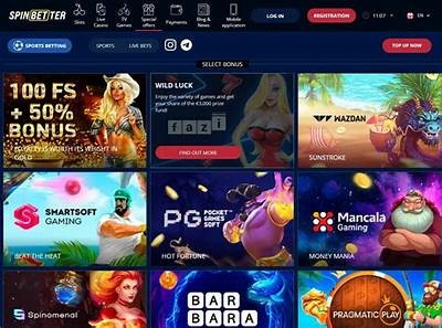 Discover Scarabet Casino Bonus No Deposit Offers and How to Maximize Your Winnings Today