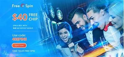 Ultimate Guide to No Deposit Free Spin Codes for Thrilling Casino Experiences