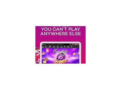 Explore Real Money Gaming at Borgata PA Online Casino for Exciting Wins and Rewards