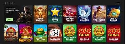 How to Easily Access Your Willbet Casino Account and Complete the Login Process