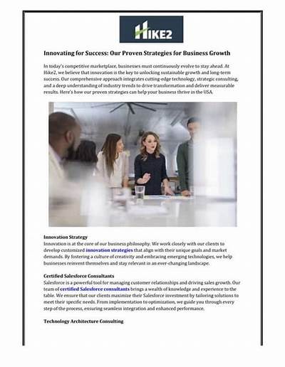 Elevate Your Business Success with 7starspartners Innovative Strategies and Solutions
