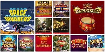 BetMGM NJ Online Casino Login Password - Secure Access to Your Account
