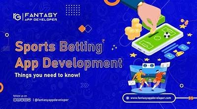 Comprehensive Guide to Using Willbet Sports Betting Apps for Optimal Betting Experience