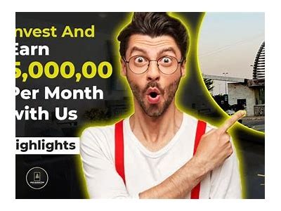 Discover How to Maximize Your Earnings with 12 Euro at Interwetten Today