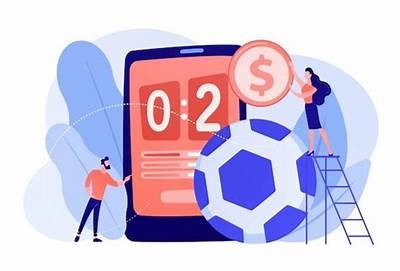 Discover the Exciting Features and Benefits of Willbet.com for Online Betting Enthusiasts