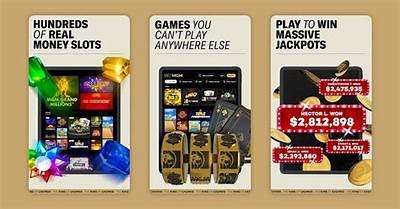 Discover MGM Online Casino NJ Latest Bonuses Trusted Games and Secure Betting Platform