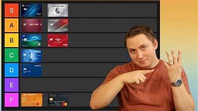 Discover the Best Interwetten Gutscheincode for 2024 and Maximize Your Betting Experience