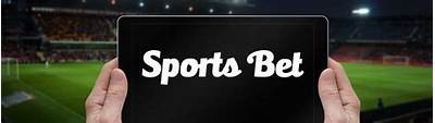 Explore the Exciting World of Online Betting with Www Willbet for a Thrilling Experience