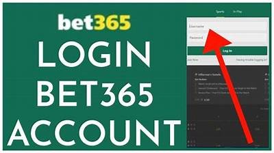 How to Successfully Access Your Old Willbet Account and Update Your Login Information