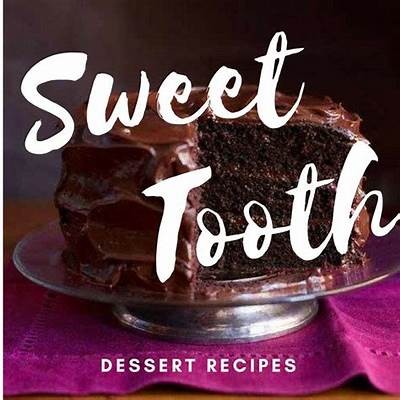 Delicious Treats from Willbet Confectionery for Every Sweet Tooth