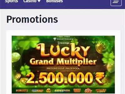 How to Download and Install the Willbet App for Android Devices Easily