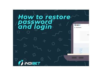 How to Successfully Access Your Old Willbet Account and Update Your Login Information