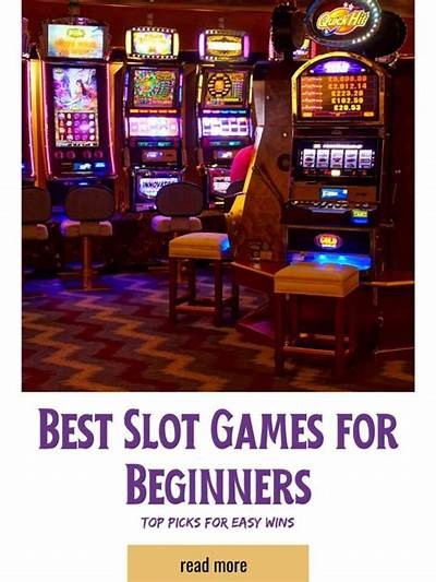 Discover the Best Slots at Cafe Casino for Maximum Fun and Big Wins