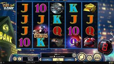 Discover the Thrill of Real Money Gaming at Willbet Casino for Unforgettable Experiences