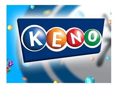 Discover Exciting Free Keno Bonus Games Online with No Download Required