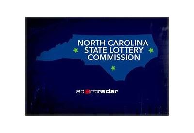 Discover the Best Online Casinos in North Carolina for Real Money Gaming Options