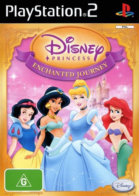 Discover the Enchanting World of Cloud Princess: A Journey Through Fantasy and Imagination