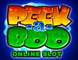 Exploring Cassino 9Bet: A Comprehensive Guide to Online Gaming and Betting Opportunities