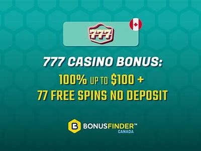 Get Exciting 777 Casino No Deposit Bonus Offers and Boost Your Gaming Experience Today
