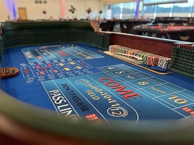 Exciting Strategies and Tips for Winning at Casino Royale Game Online